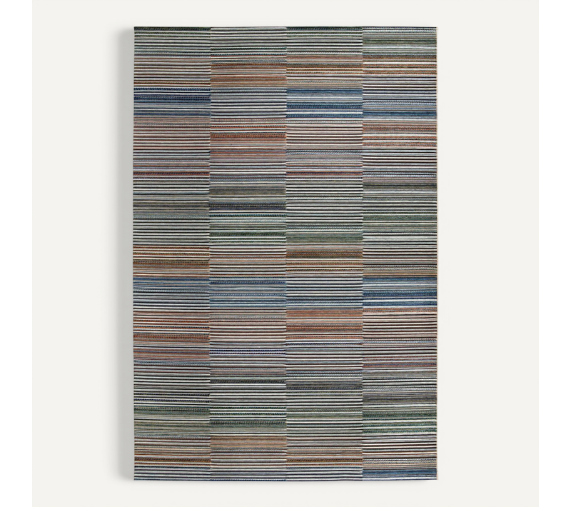 Tapis Bianca Outdoor