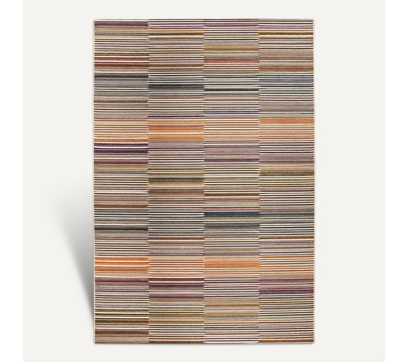 Tapis Bianca Outdoor