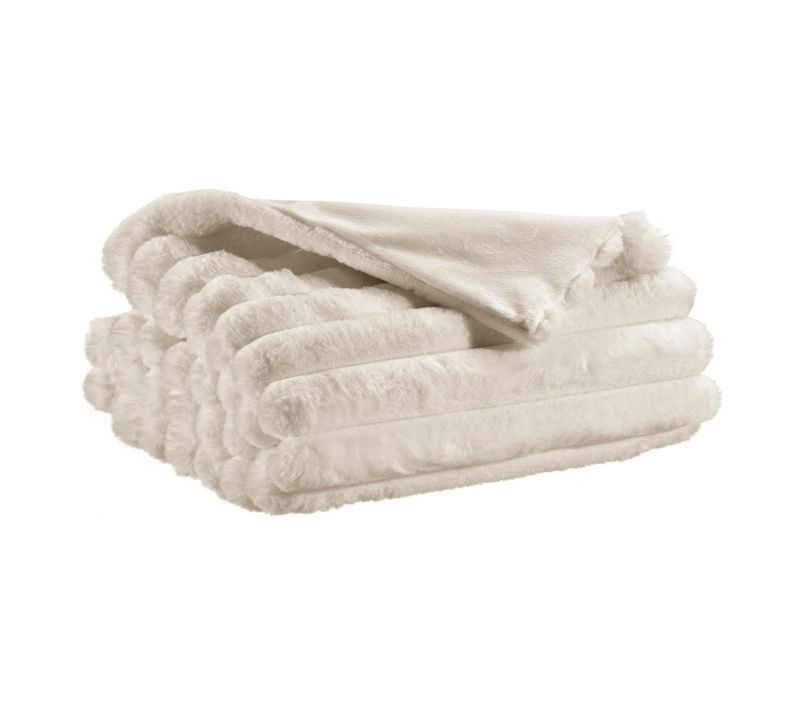 Jeté Emilio 260 x 260