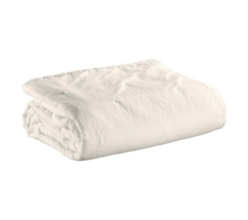 Jeté Emilio 260 x 260