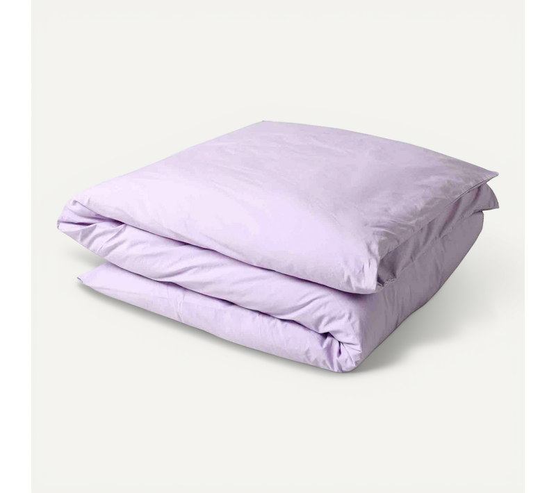 Housse De Couette Céleste