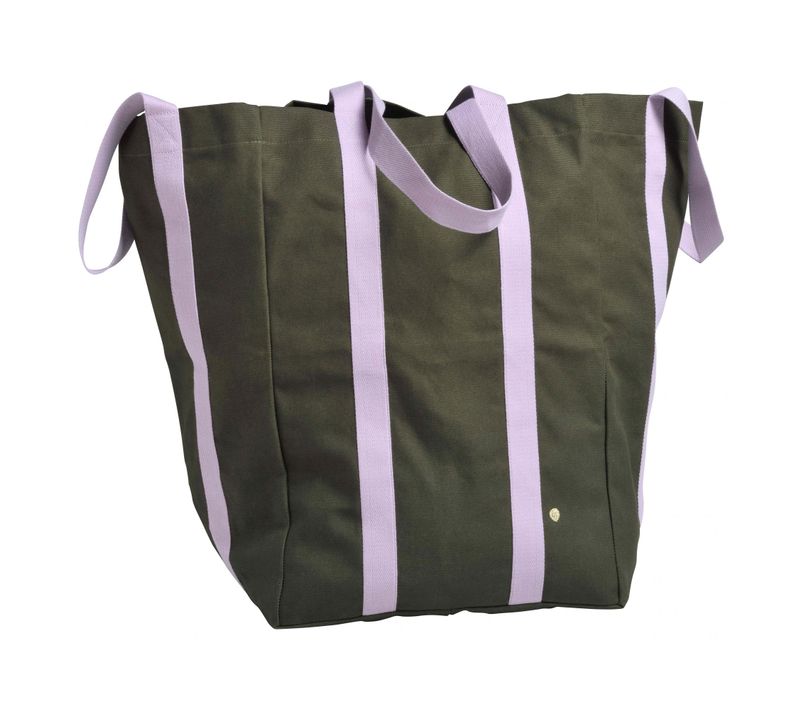 Sac Maxi Poppins
