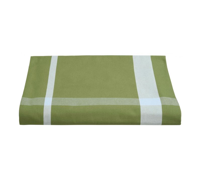 Nappe La Nonna