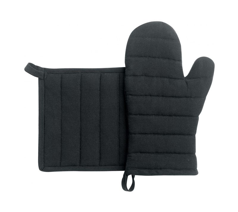 Lot Gant/manique Recyclé Jona