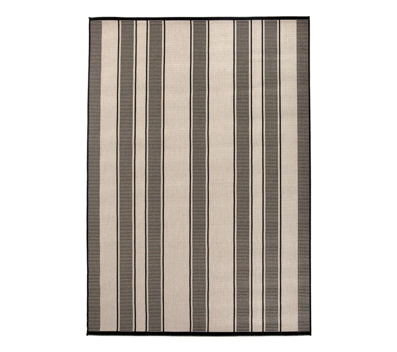 Tapis Paomia Outdoor