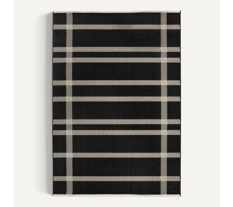 Tapis Paomia Outdoor