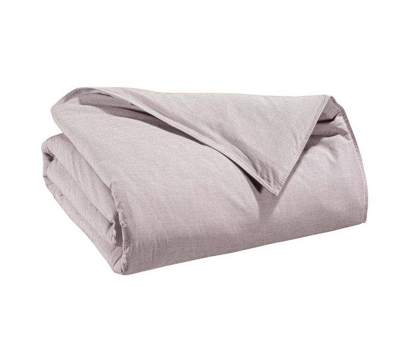 Jeté Emilio 260 x 260