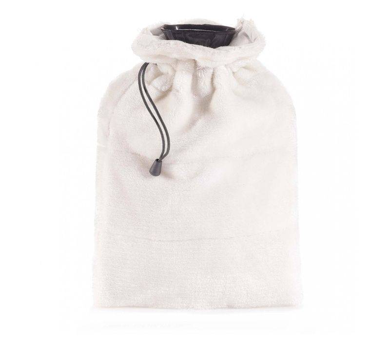 Bouillotte Tender