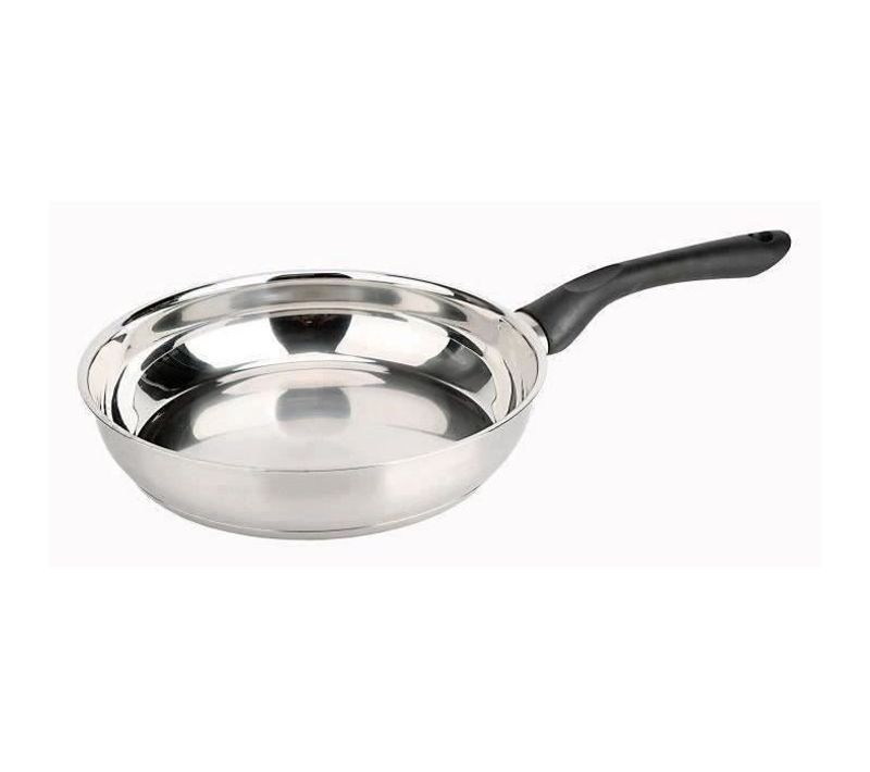Poele à Frire 24 Cm Primo