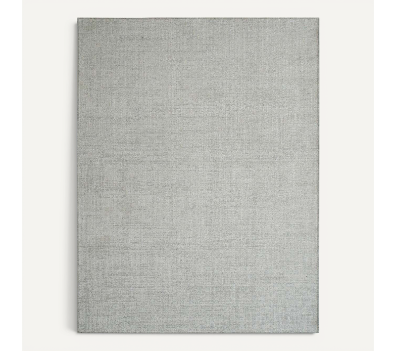 Tapis En Laine Crème 160x230