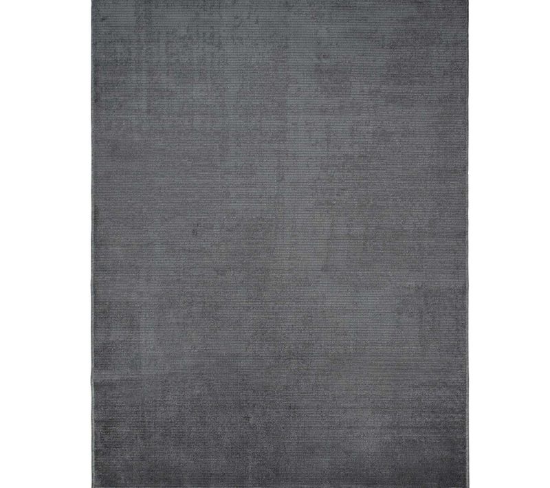 Tapis Vintage Taupe 160x230