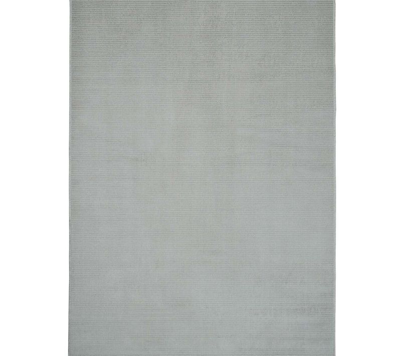 Tapis Salon Vintage Écru 160x230