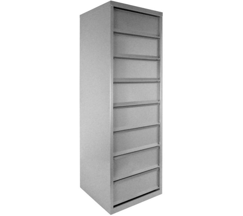 Meuble 8 clapets VINTAGE 202342