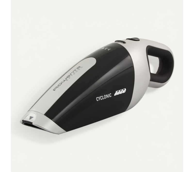 Aspirateur à Main Rechargeable 7.2v Ac4769.01