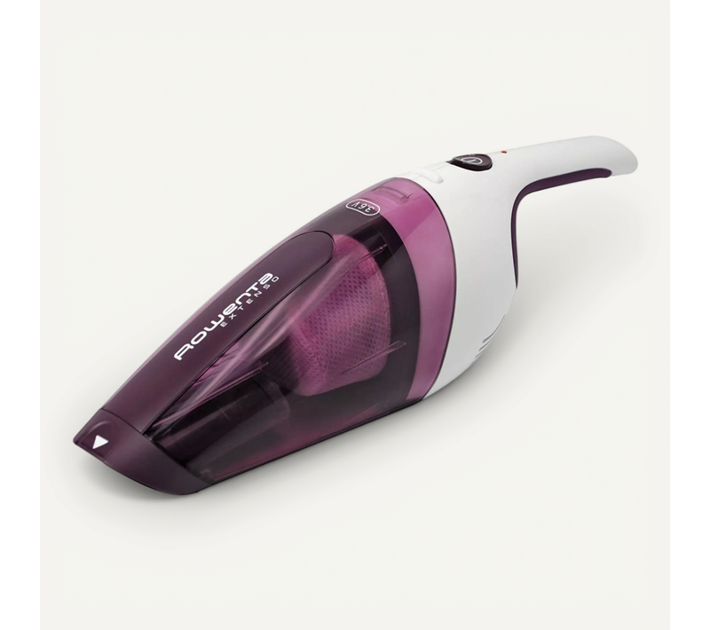 Aspirateur à main - Ac232001