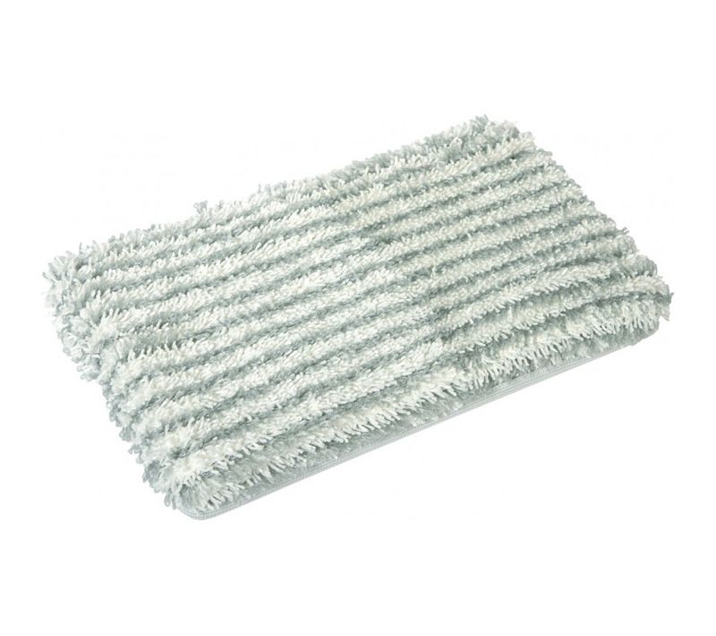Kit De Filtration Zr005801 Pour Nettoyeur Vapeur Rowenta , Clean Et Steam, Steam Power