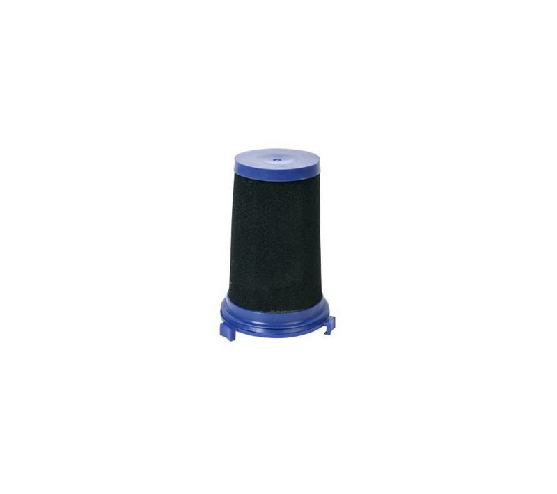Filtre Mousse Zr009001 Pour Aspirateur Rowenta Air Force 360, X-pert Essential 260