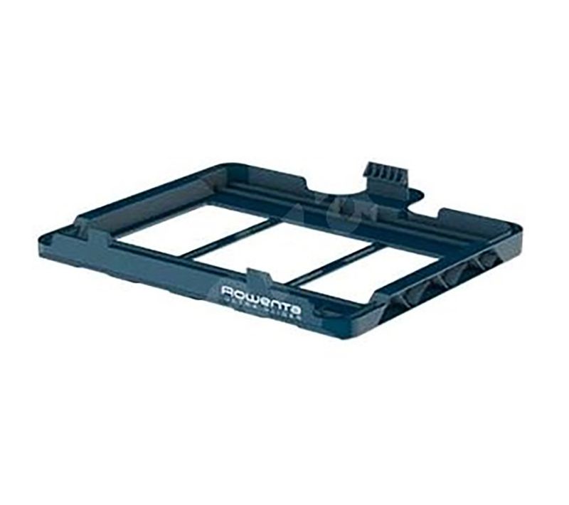 Accessoire Tapis Zr005802 Pour Nettoyeur Vapeur , Clean et Steam, Clean et Steam Multi Rowenta