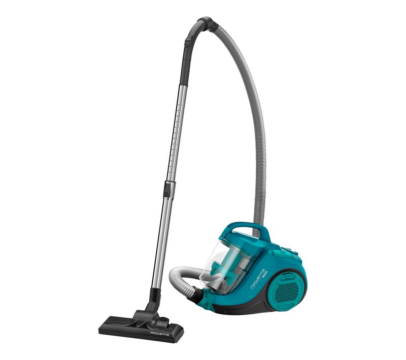 Aspirateur Sans Sac Rowenta Ro2932ea