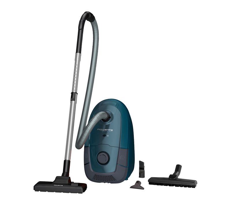 Aspirateur traineau Ro 3125 Ea
