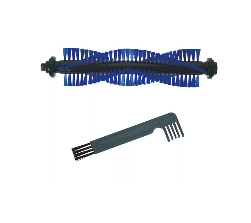 Brosse, Embout Animal + Brossette