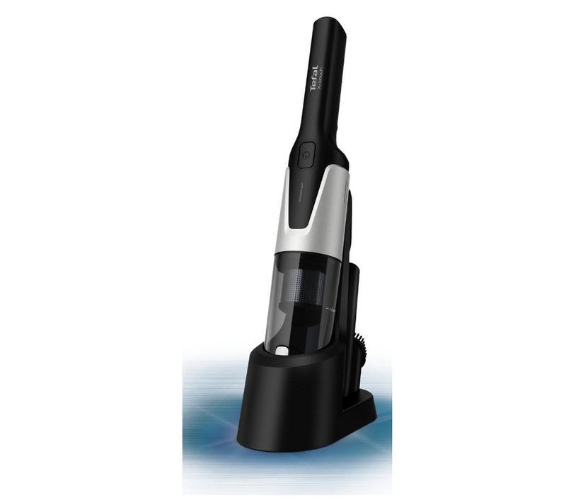 Aspirateur À Main - Ac9736wo