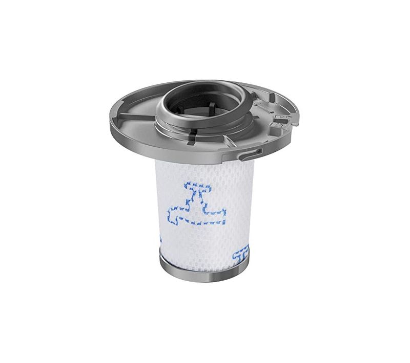 Filtre Zr009007 Pour Aspirateur Rowenta , Xforce Flex 11.60, Xforce Flex 14.60