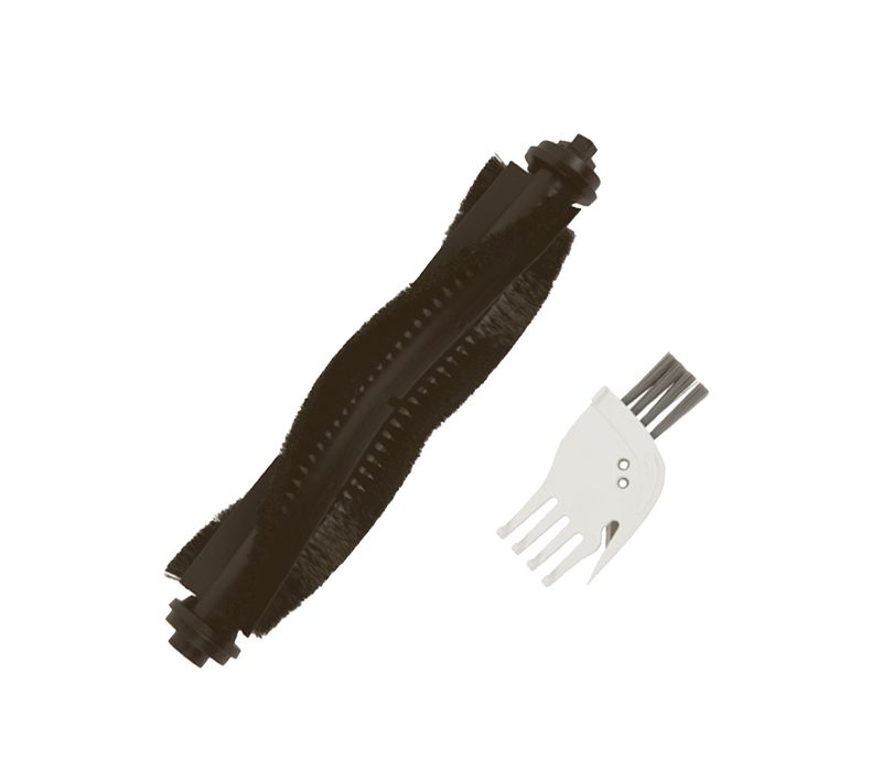 Brosse Animal + Brossette