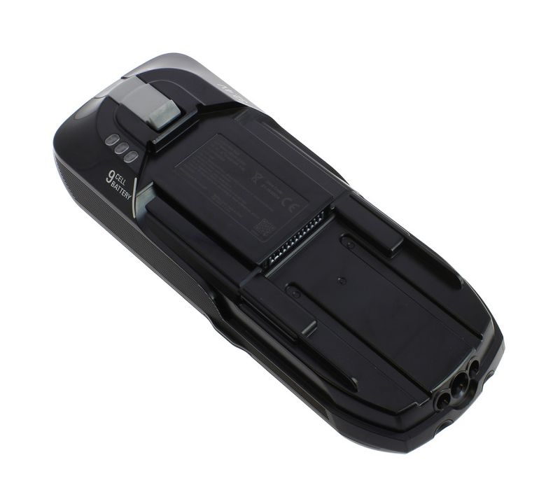 Batterie 32.4v  Ss-2230002589 Pour , Xforce Flex 14.60 Rowenta