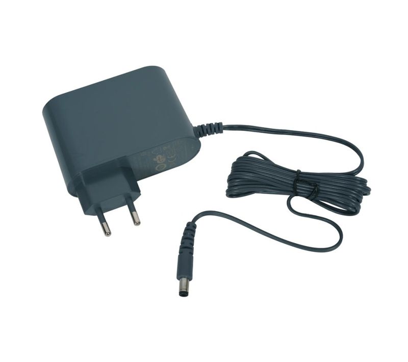 Chargeur Secteur  Ss-2230002625 Pour Aspirateur , Xforce 15.60, Xforce Flex 14.60, Xforce Flex [...]