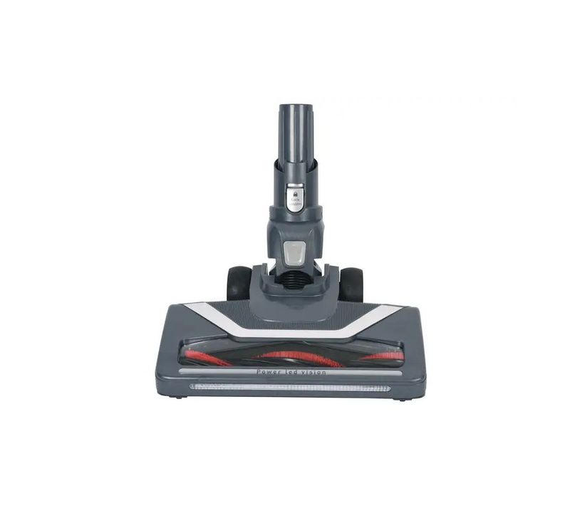 Electrobrosse  Ss-7222053289 Pour Aspirateur , X-pert 6.60 Rowenta