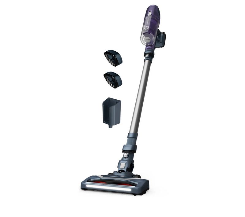 Aspirateur balai Sans Fil (rechargeable) X-Pert 3.60 - Rh6821wo