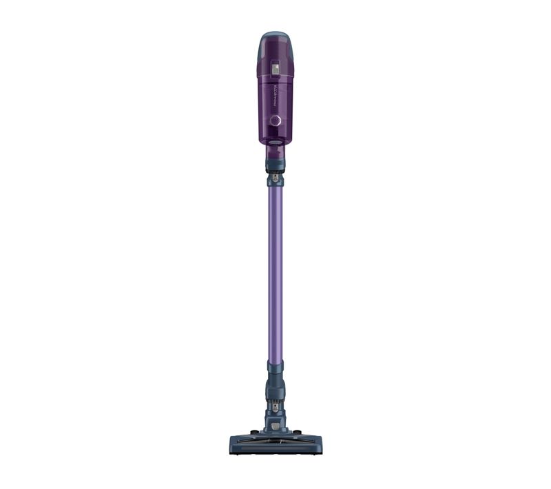 Aspirateur balai sans fil ROWENTA RH6822WO