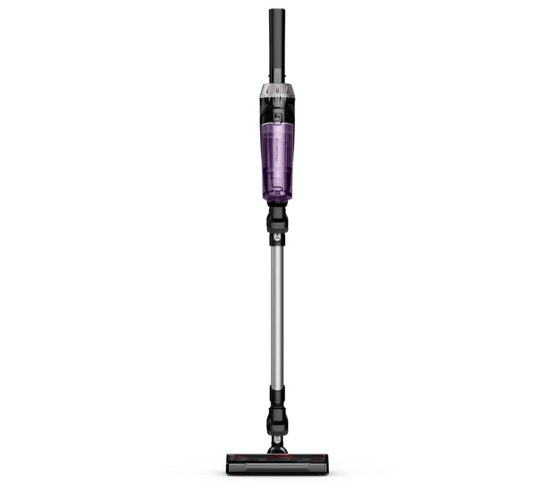 Aspirateur balai sans fil ROWENTA RH1129WO X-NANO