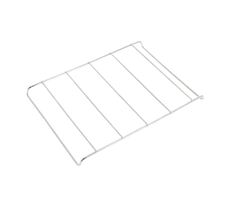 Grille  Ts-01042751 Pour Appareil à Gateaux , Cake Factory Tefal