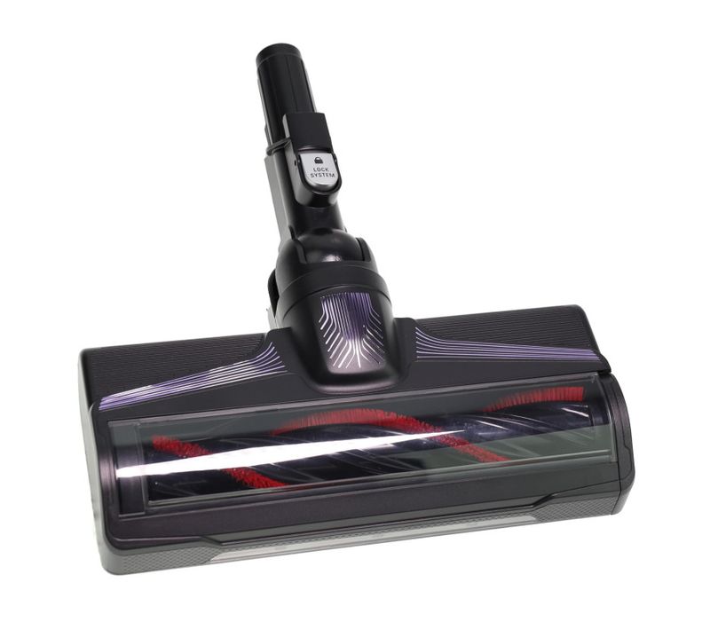 Brosse  Ss-7222068463 Pour , X-force Flex 9.60 Rowenta