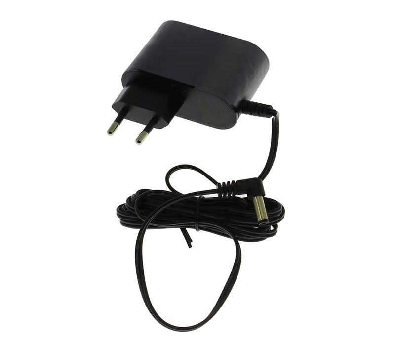 Chargeur Secteur  Ss-7222068916 Pour Aspirateur , X-force Flex 9.60 Rowenta