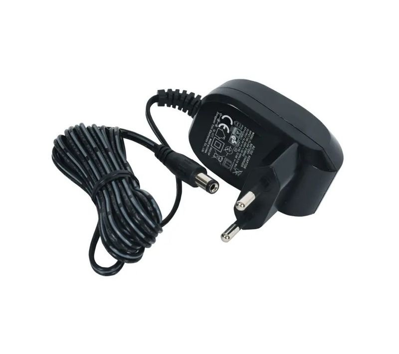 Chargeur Secteur  Ss-2230002947 Pour Aspirateur Rowenta