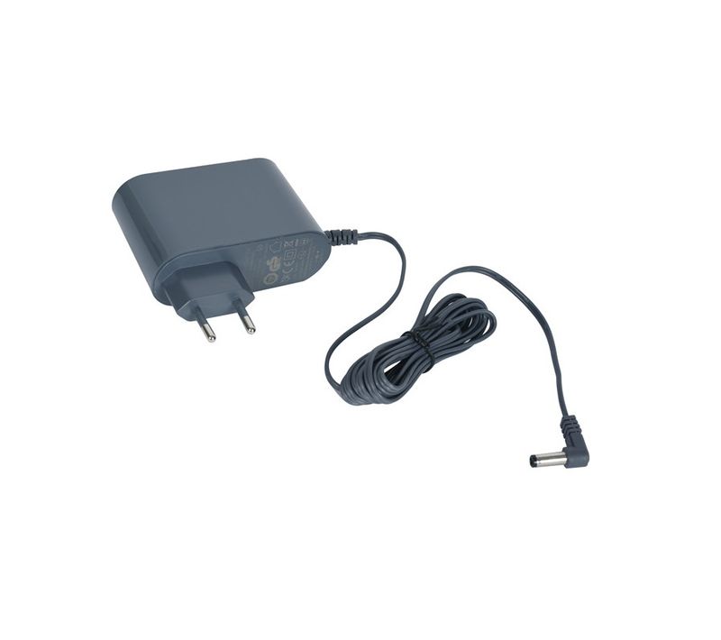 Chargeur Secteur  Ss-7222078353 Pour , X-force Flex 13.60 Rowenta