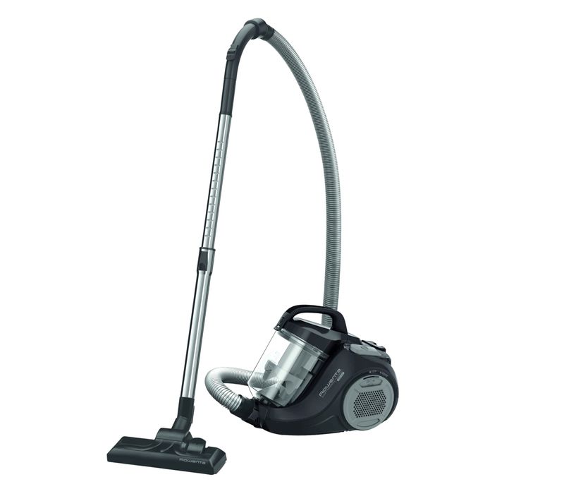 Aspirateur Sans Sac Rowenta Ro2985ea