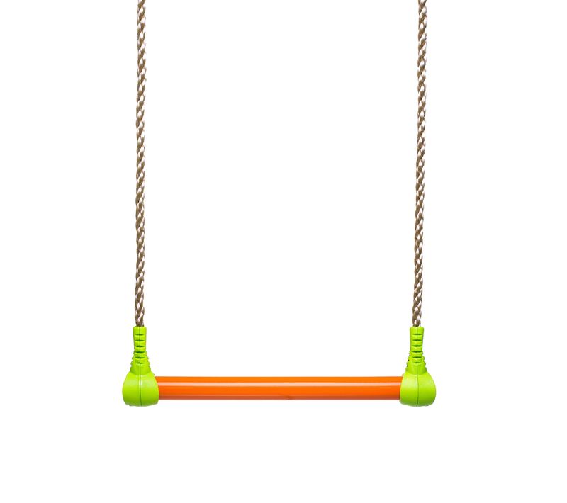 Trapèze Tube Acier Pour Portique 1,90 / 2,50m. - 482