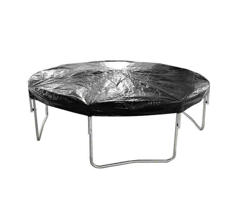 Bâche Pour Trampoline De Diamètre 3,66 M Jou145