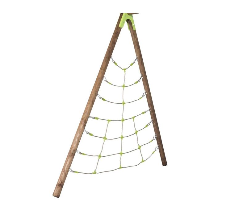 Toile à Grimper - Spider