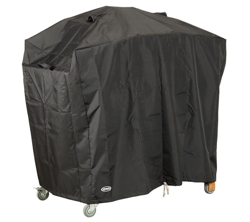 Housse Pop-up 135 Pour Plancha Eno 75 Sur Chariot
