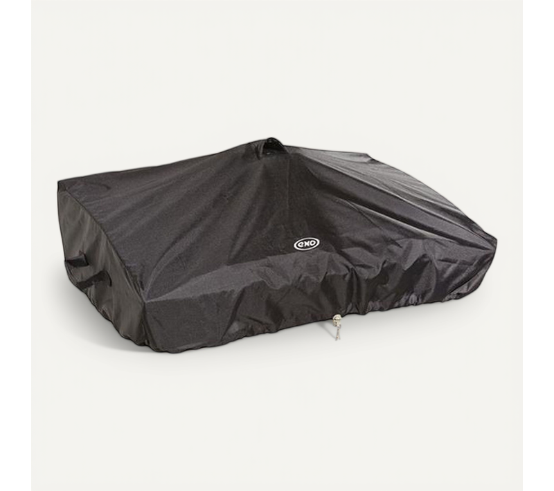 Housse De Protection Pour Plancha - Hpi80