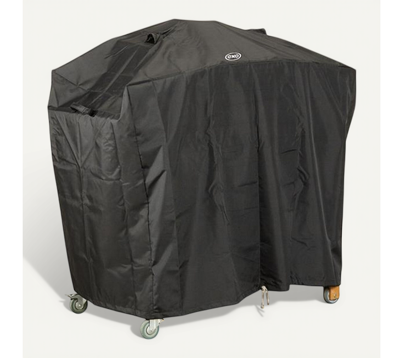 Housse De Protection Pour Plancha Hci085