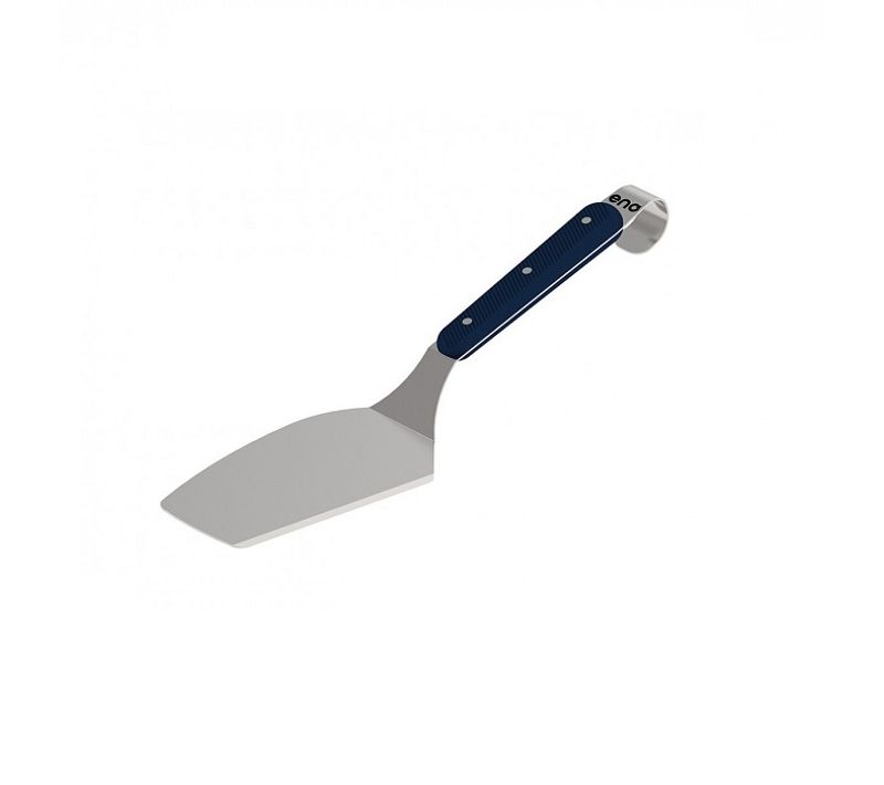 Spatule Coupante Pour Plancha Eno