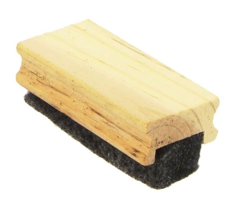 Jeujura Brosse A Tableau