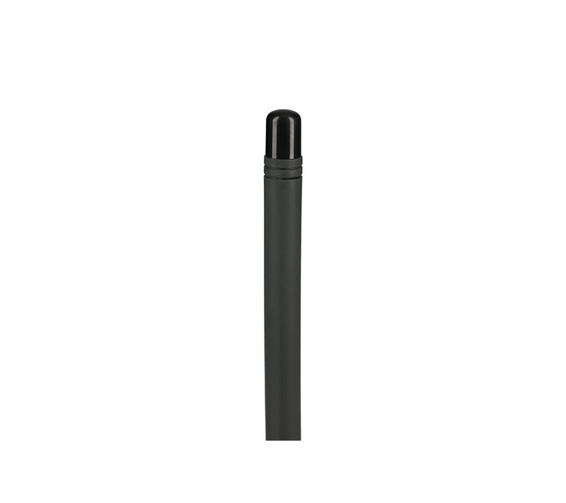 Antenne Radio Pour Dmr107 - Makita - Se00000191