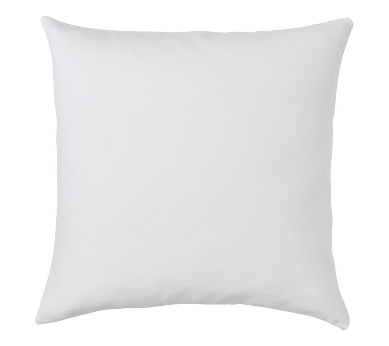 Protège oreiller 65x65 cm NUIT FAUBOURG DAUPHINE